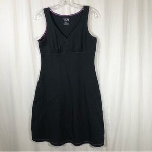 Mountain Hardwear Active Dress Sz S